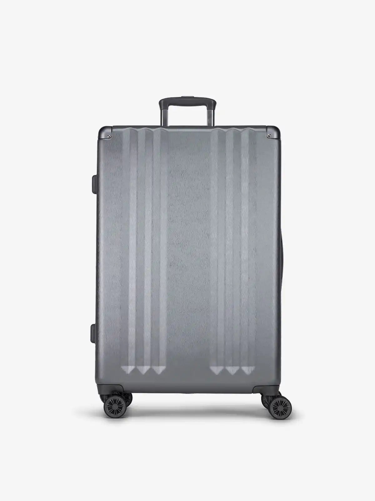 Ambeur 2-Piece Luggage Set