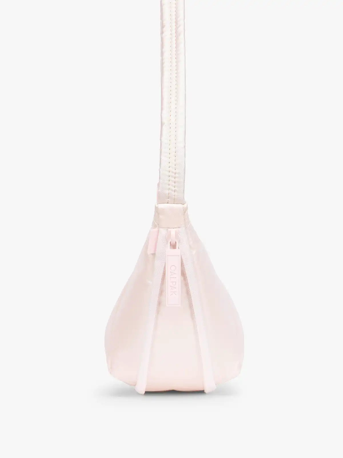 Luka Crescent Bag
