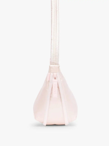 Luka Crescent Bag