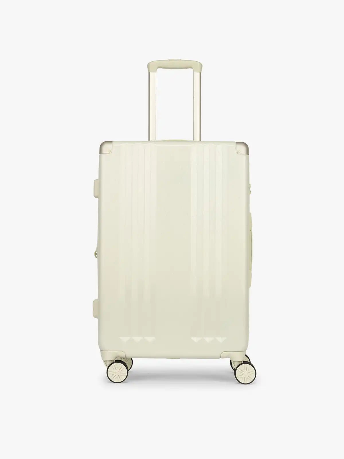 Ambeur 3-Piece Luggage Set