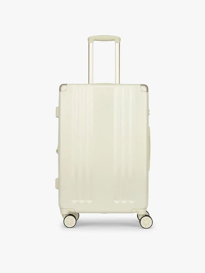 Ambeur 3-Piece Luggage Set