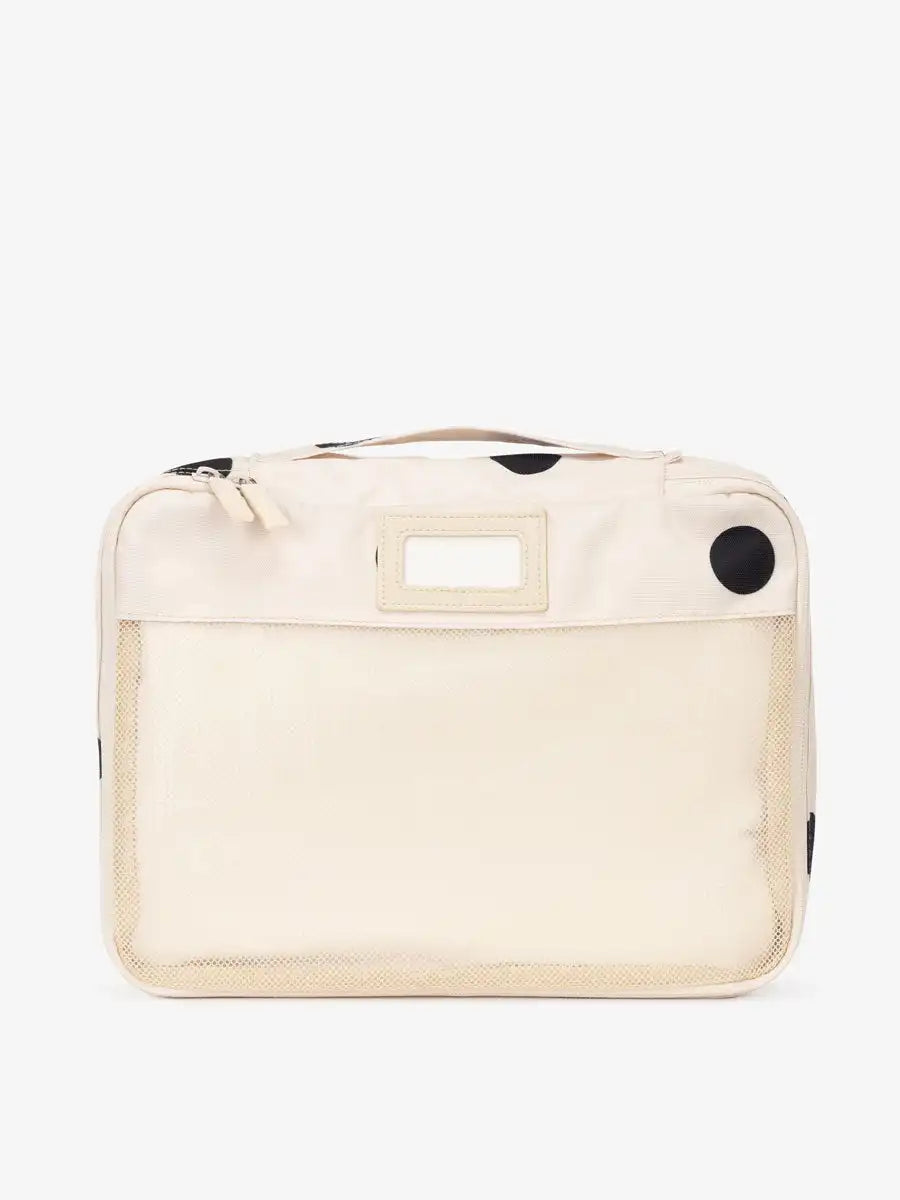 Packing Cubes Set (5 Pieces)