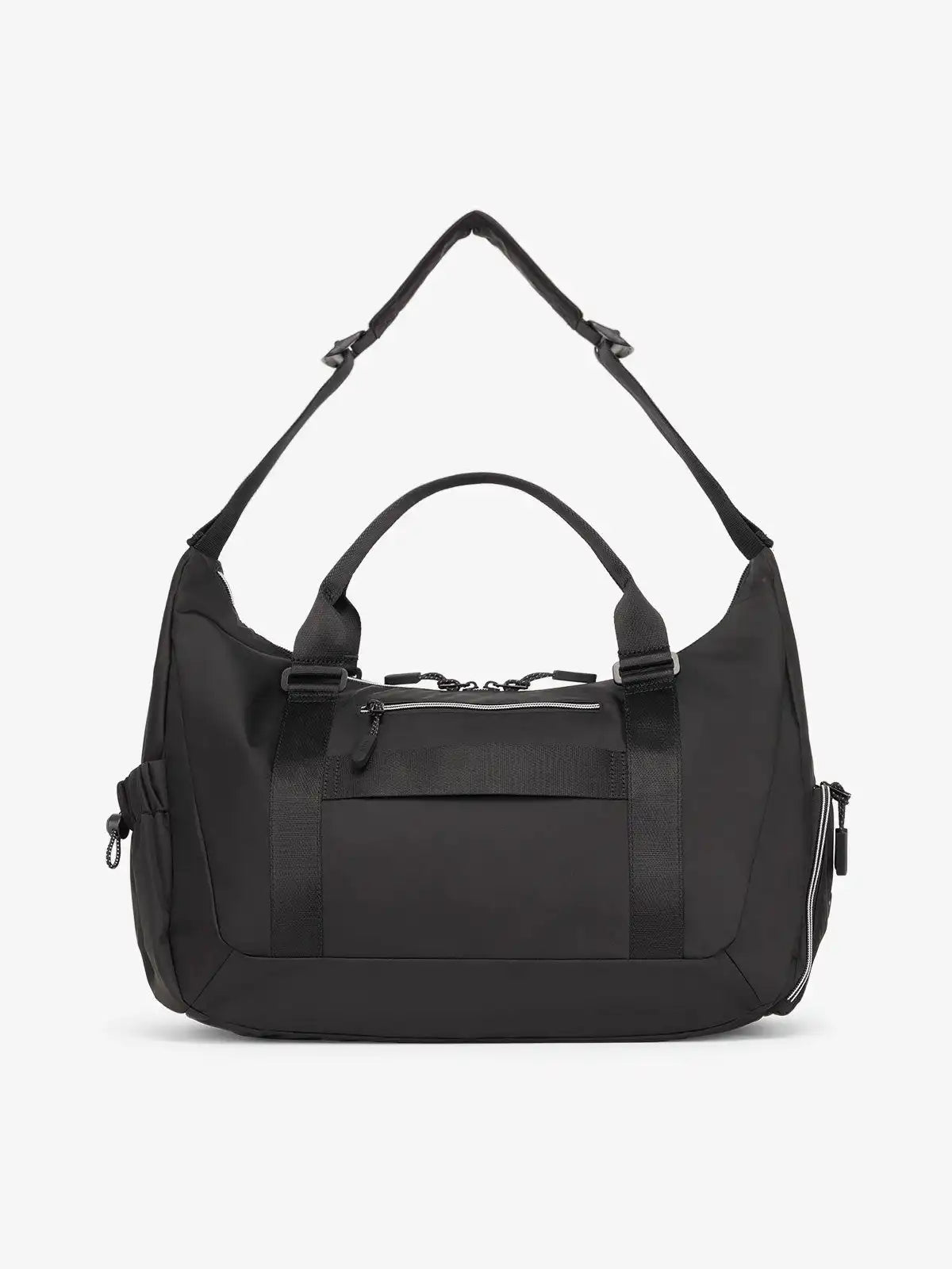 Fit Gym Duffel