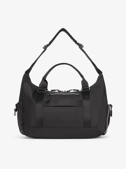 Fit Gym Duffel