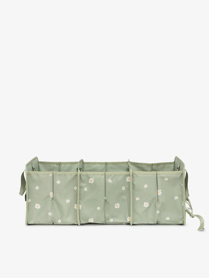 Car Organizer