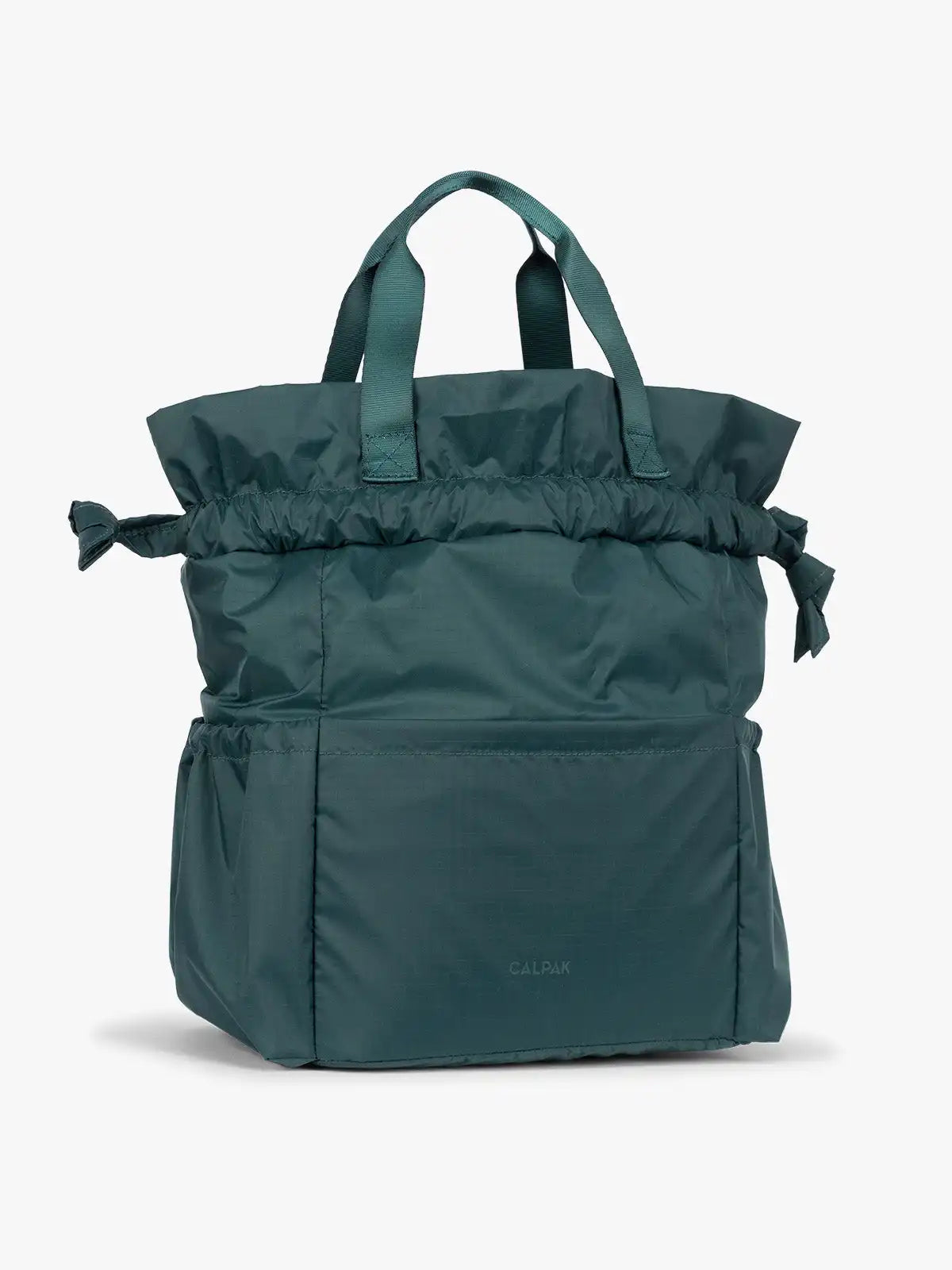 Insulated Lunch Bag
