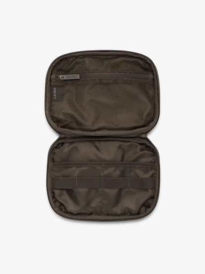 Tech Organizer