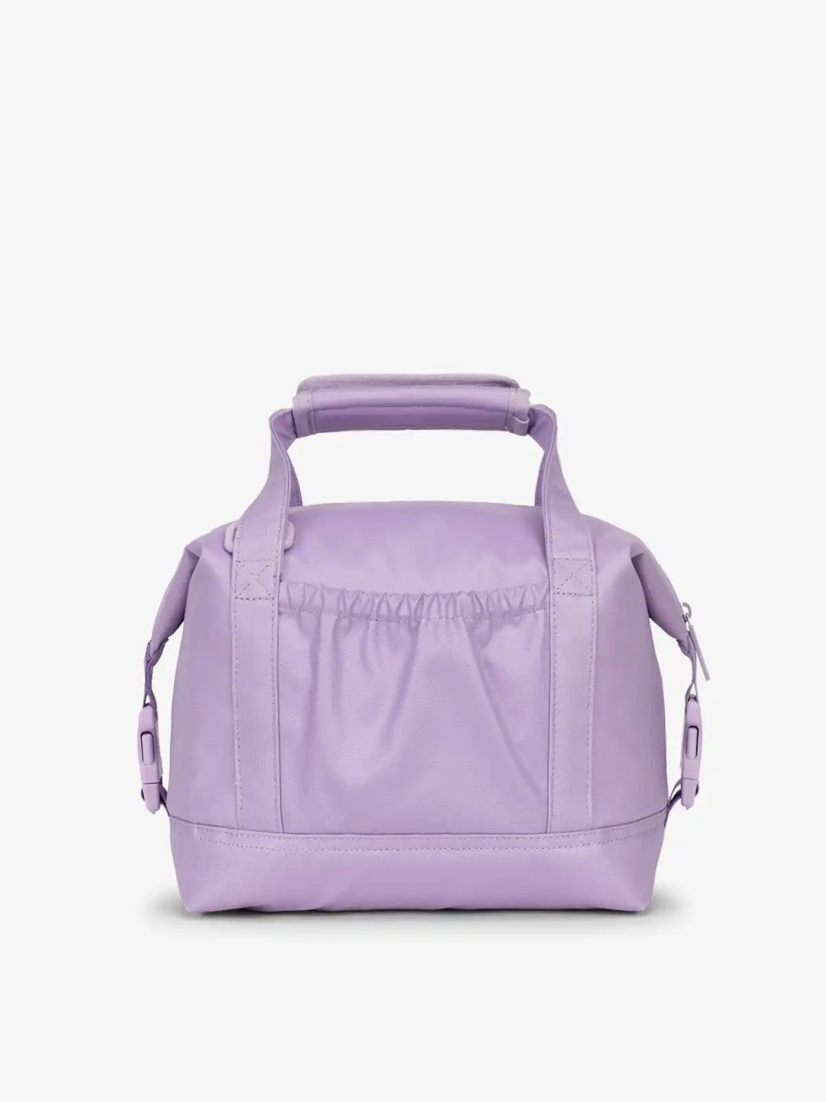 Insulated 8L Soft-Sided Cooler
