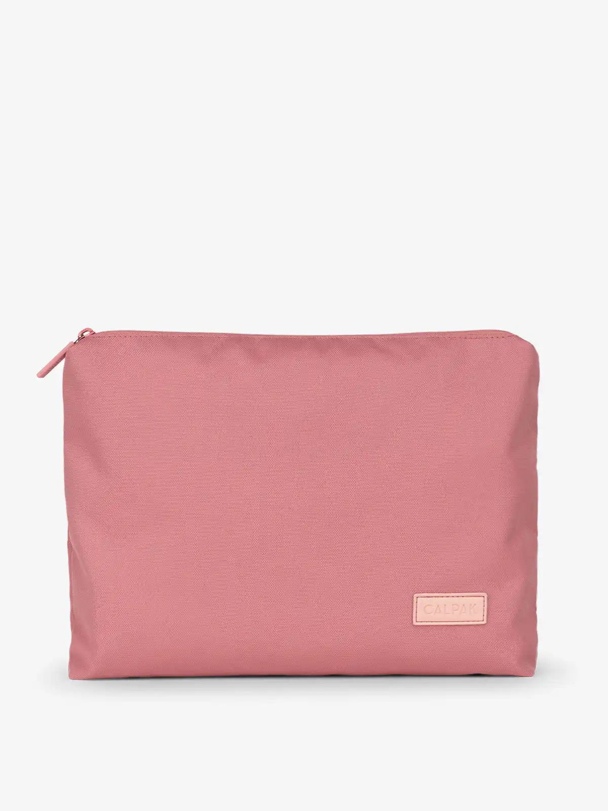 Packing Cubes Set (5 Pieces)