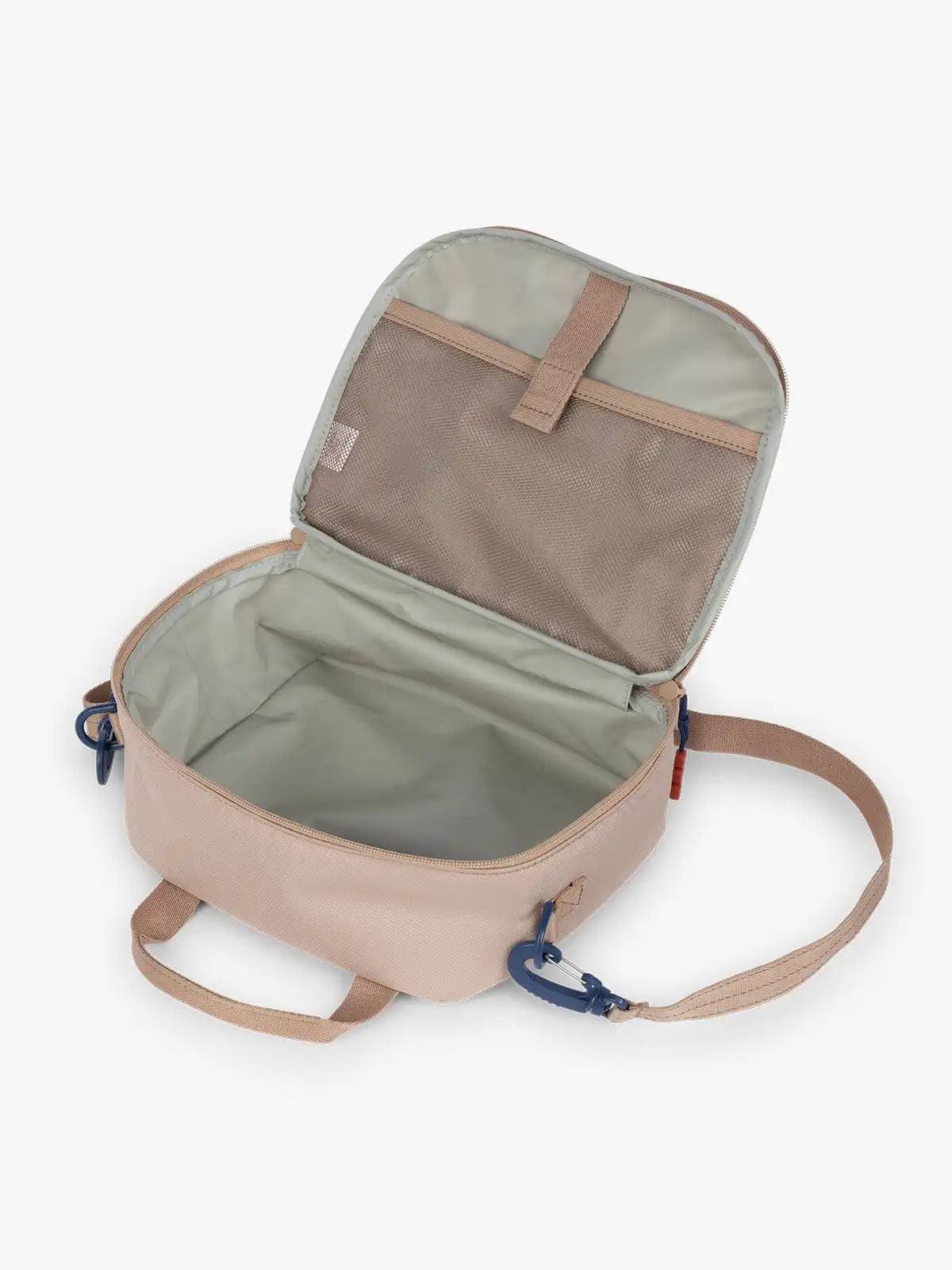 Kids Lunch Bag