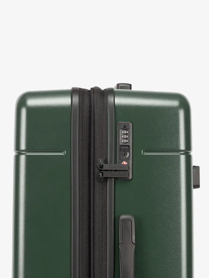 Hue Medium Trunk Luggage