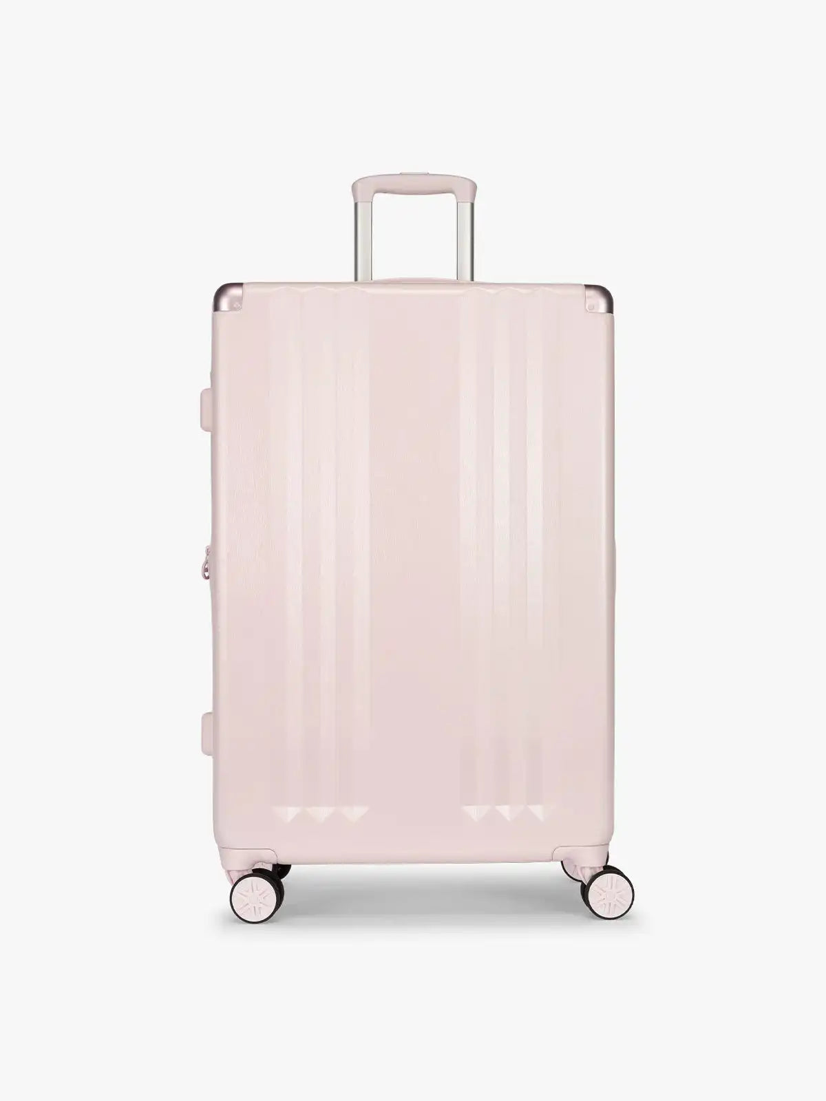 Ambeur 3-Piece Luggage Set