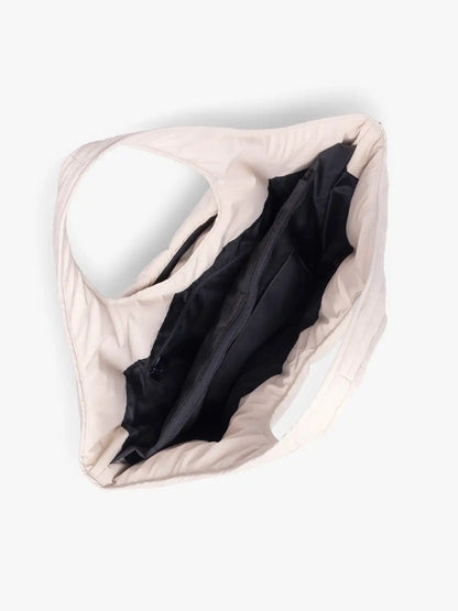 Luka Everything Laptop Tote Bag