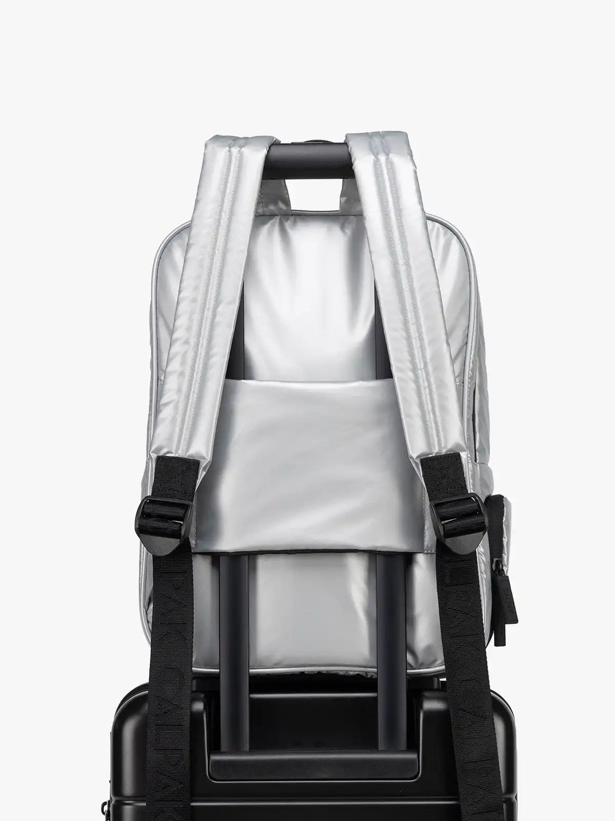 Luka 15 inch Laptop Backpack