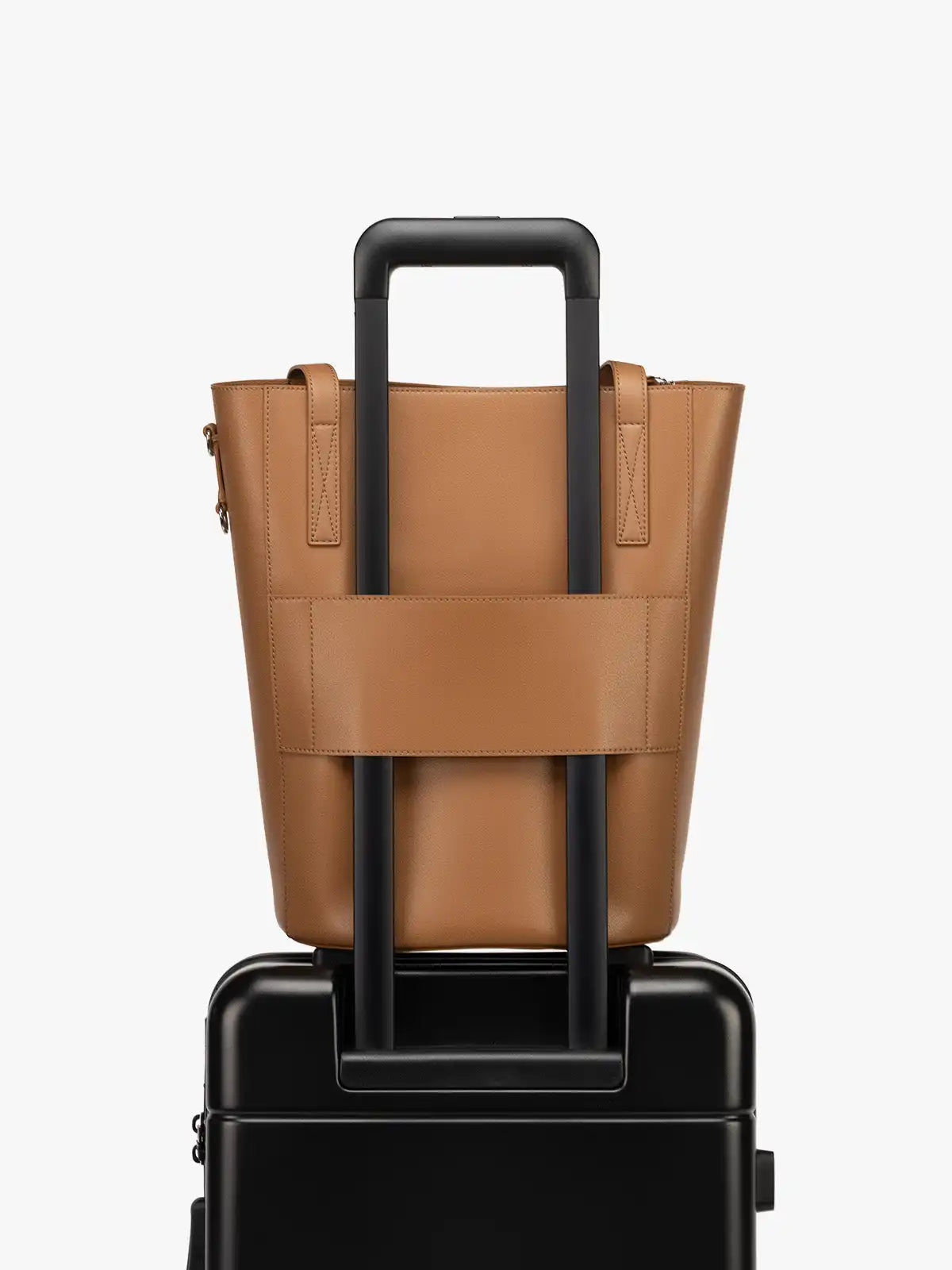 Haven 14" Laptop Bucket Bag