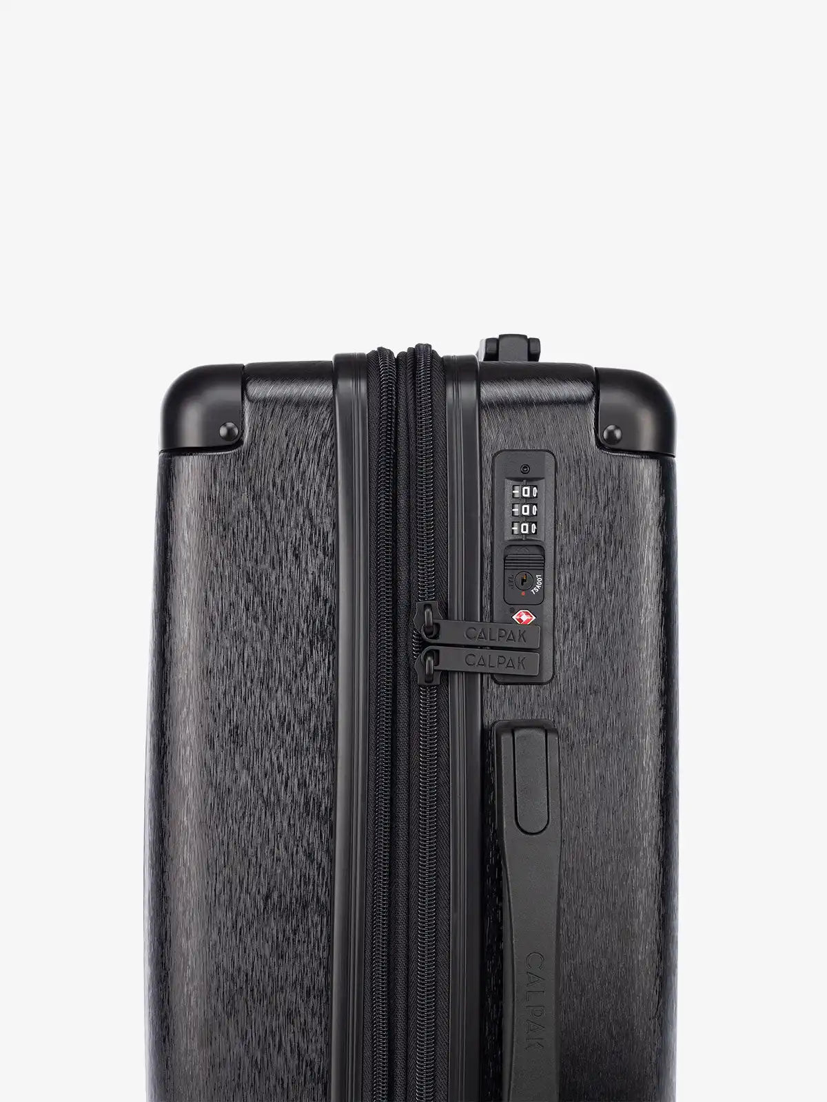 Ambeur Large Luggage