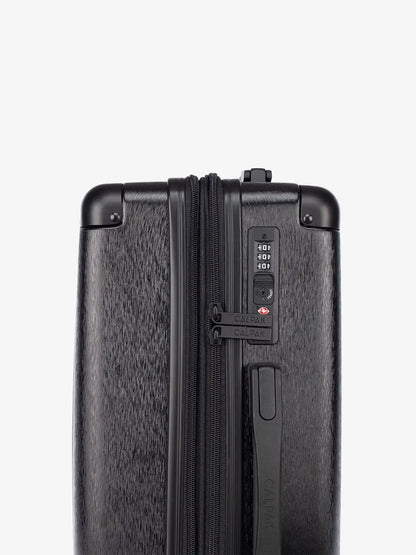 Ambeur Large Luggage