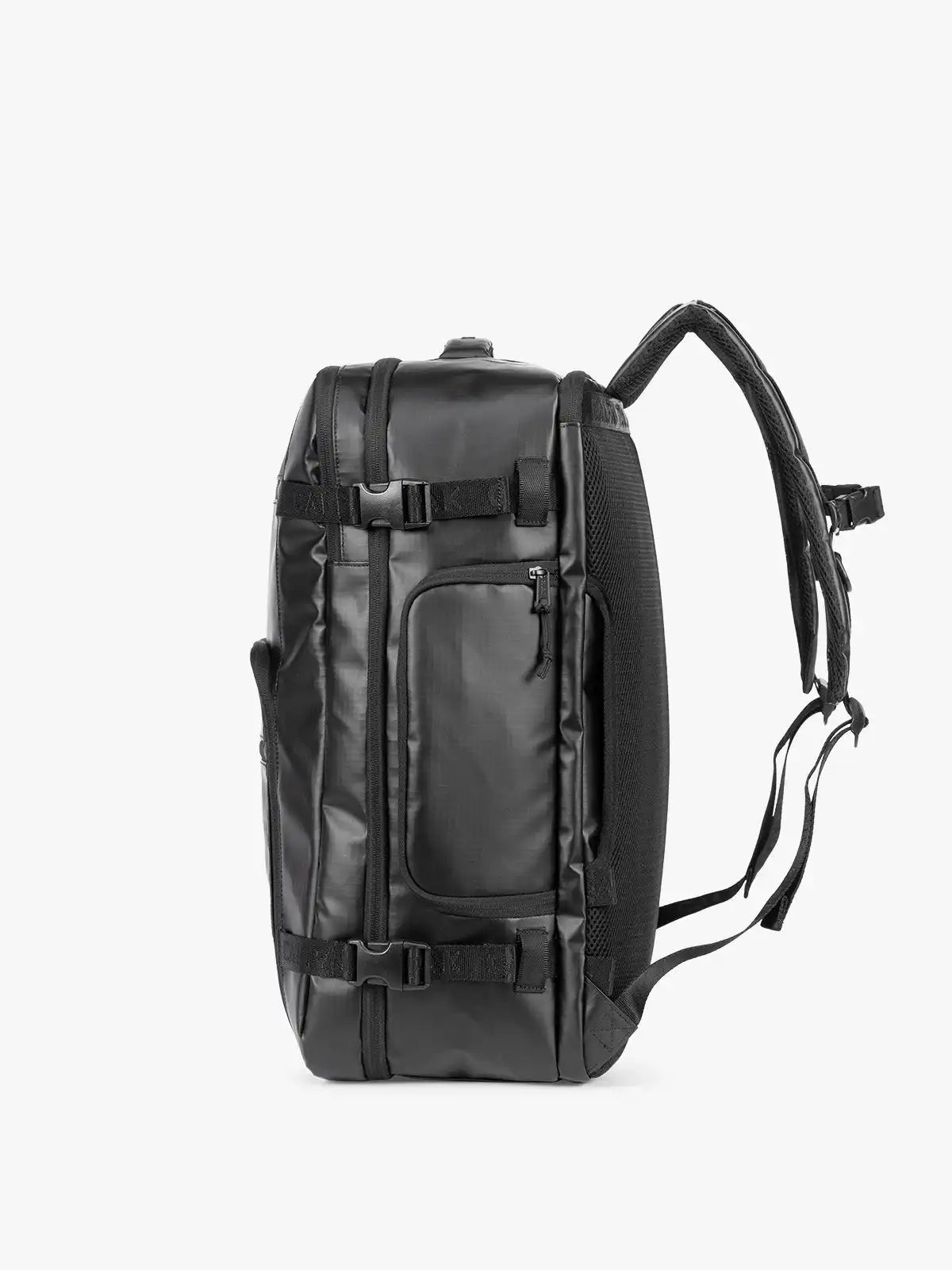 Terra 35L Laptop Backpack