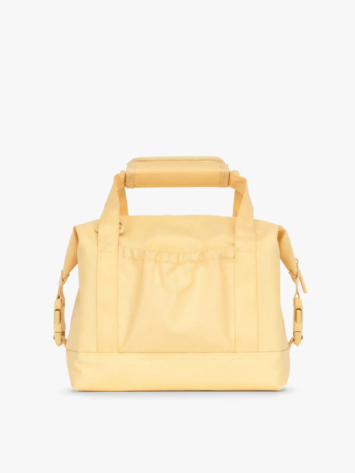 Insulated 8L Soft-Sided Cooler
