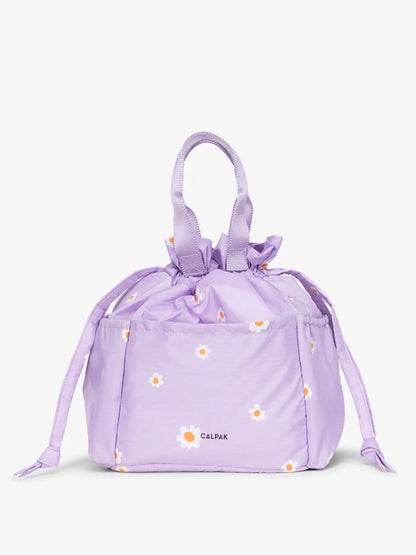 Insulated Lunch Bag