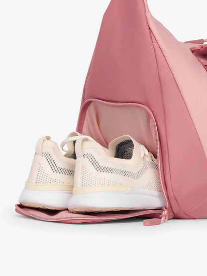 Fit Gym Duffel