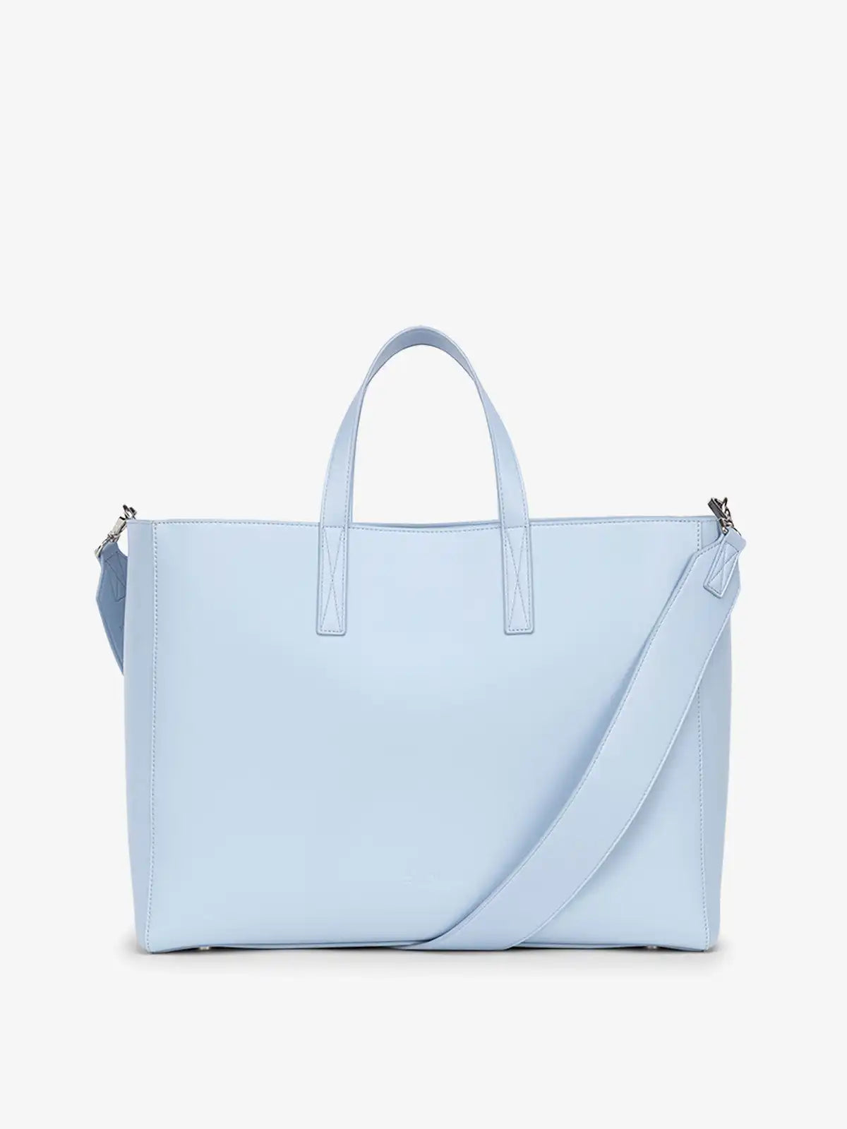 Haven 16" Laptop Tote Bag
