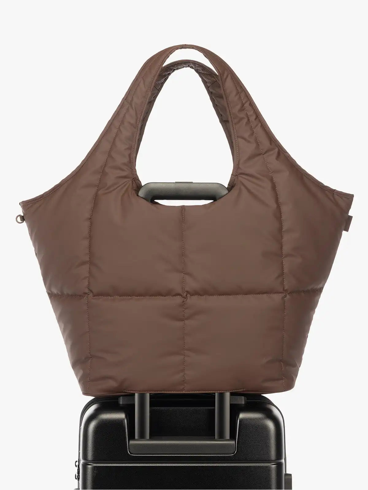 Luka Everything Laptop Tote Bag