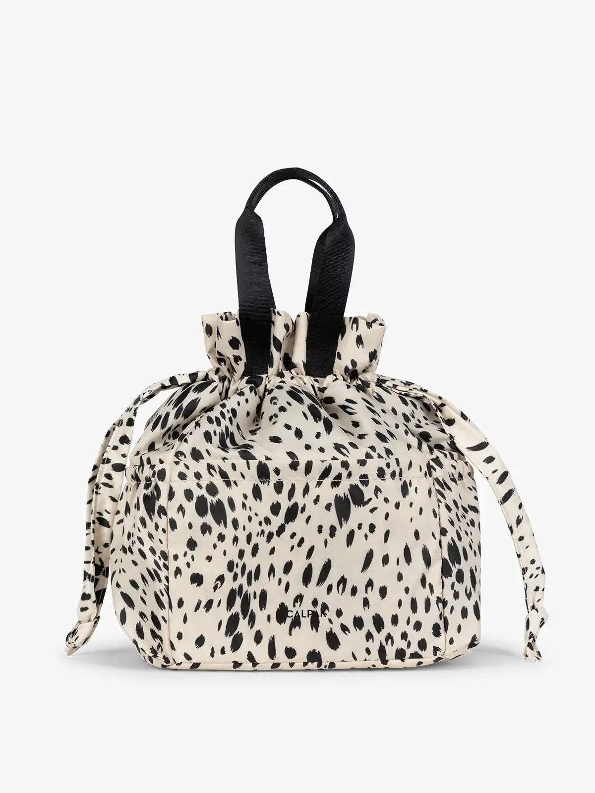 Insulated Lunch Bag