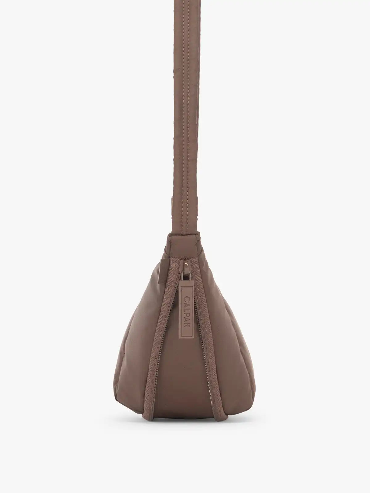 Luka Crescent Bag