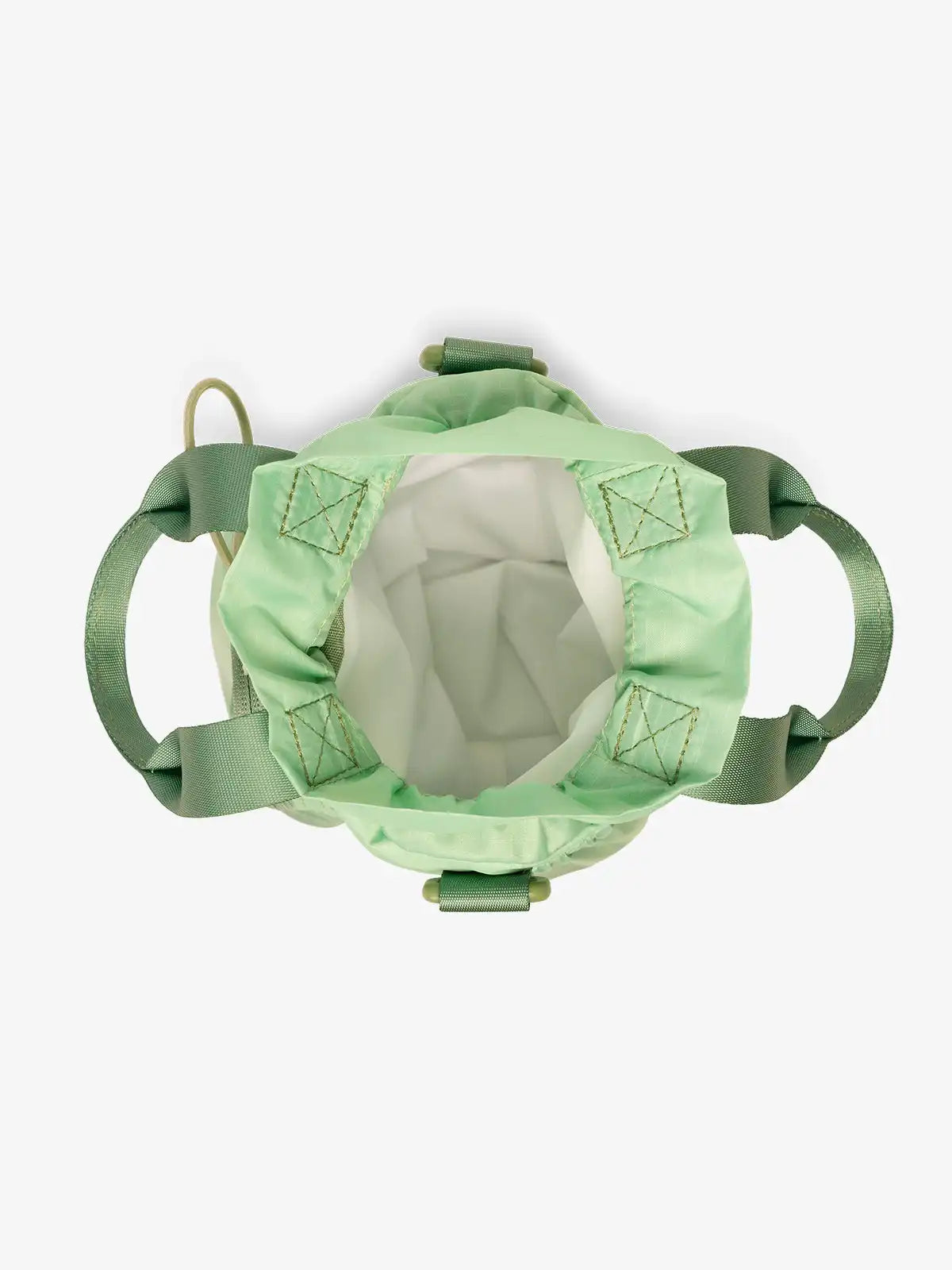 Water Bottle Holder
