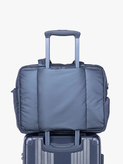 Luka Duffel