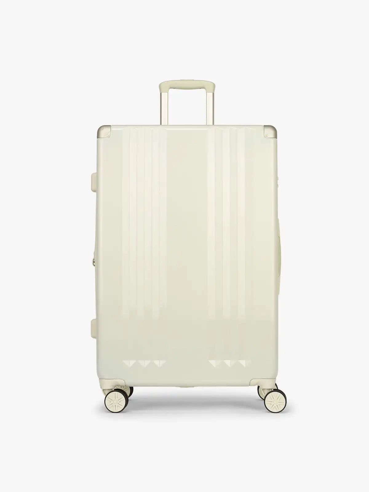 Ambeur Large Luggage