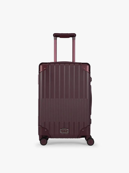 Vault Carry-On Luggage