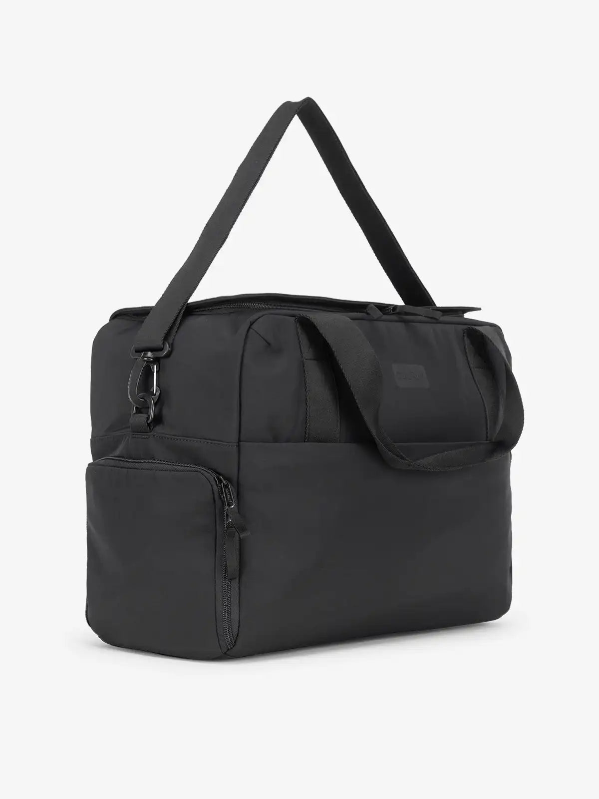 Connect Laptop Duffel
