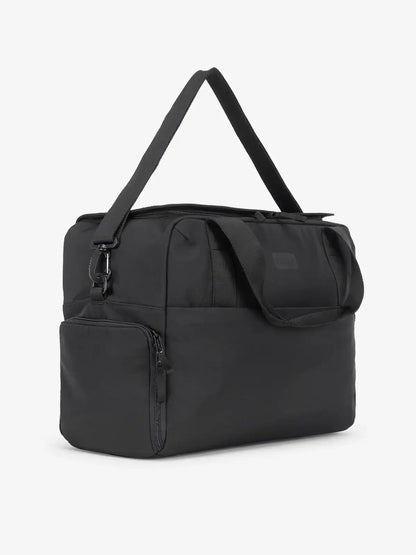 Connect Laptop Duffel