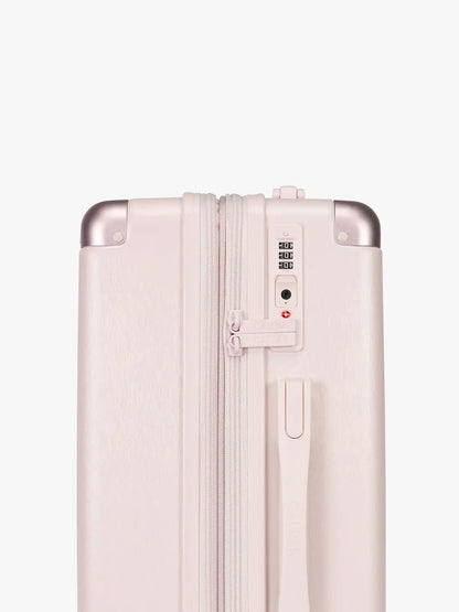 Ambeur Carry-On Luggage