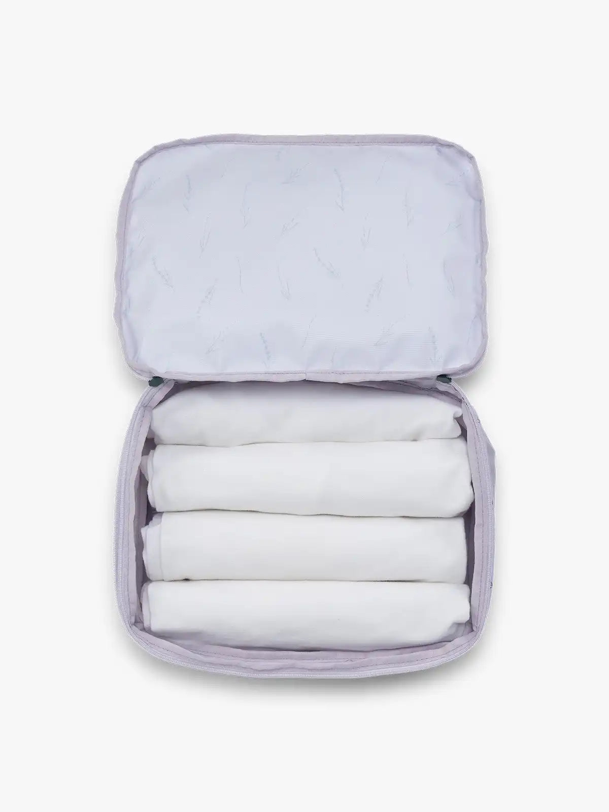 Medium Compression Packing Cubes