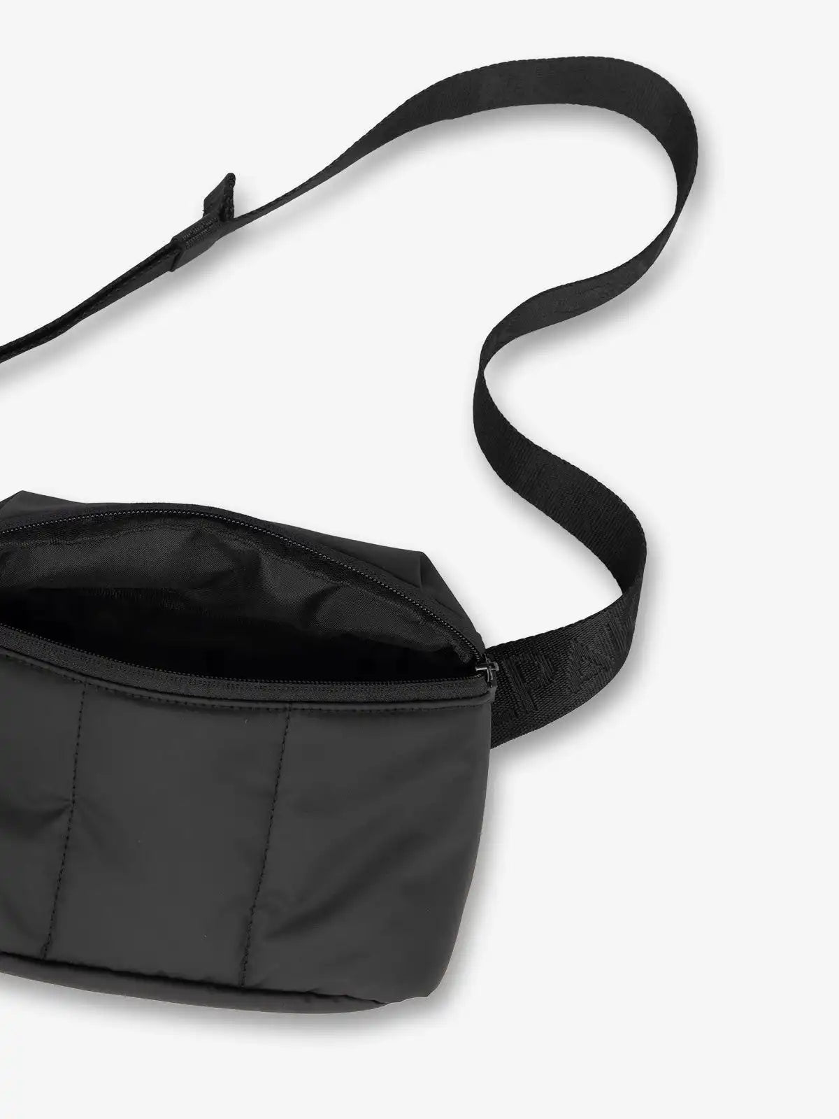 Luka Mini Belt Bag