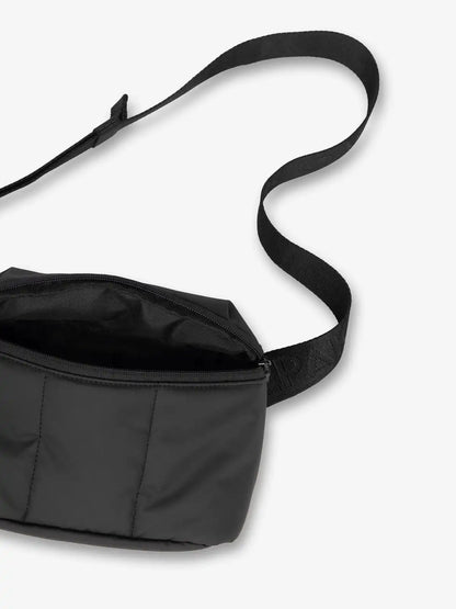 Luka Mini Belt Bag