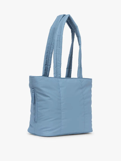 Luka Mini Tote