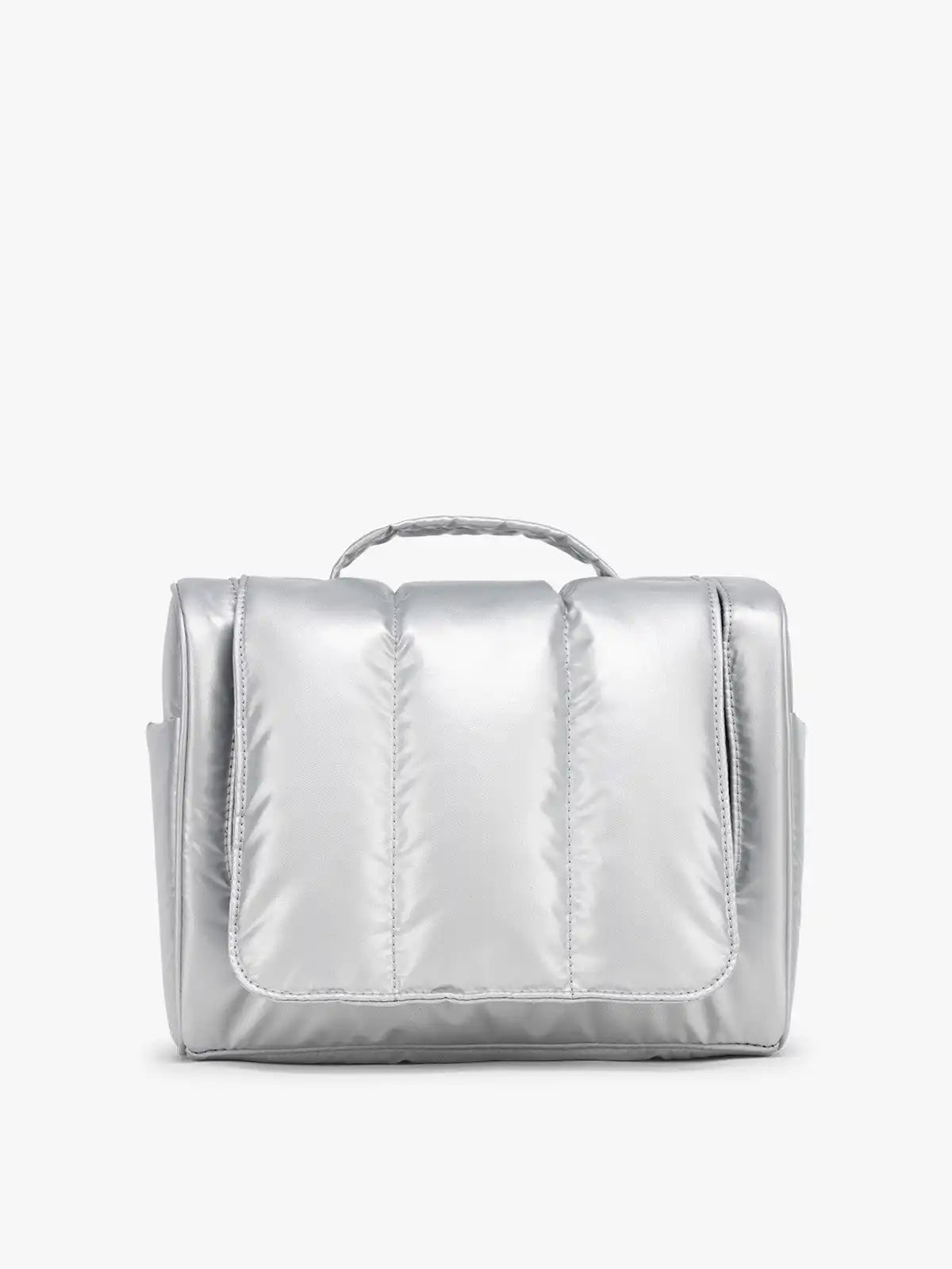 Luka Hanging Toiletry Bag