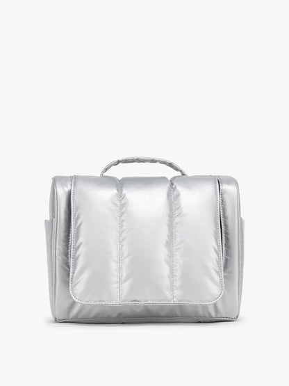 Luka Hanging Toiletry Bag