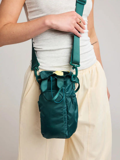 Water Bottle Holder