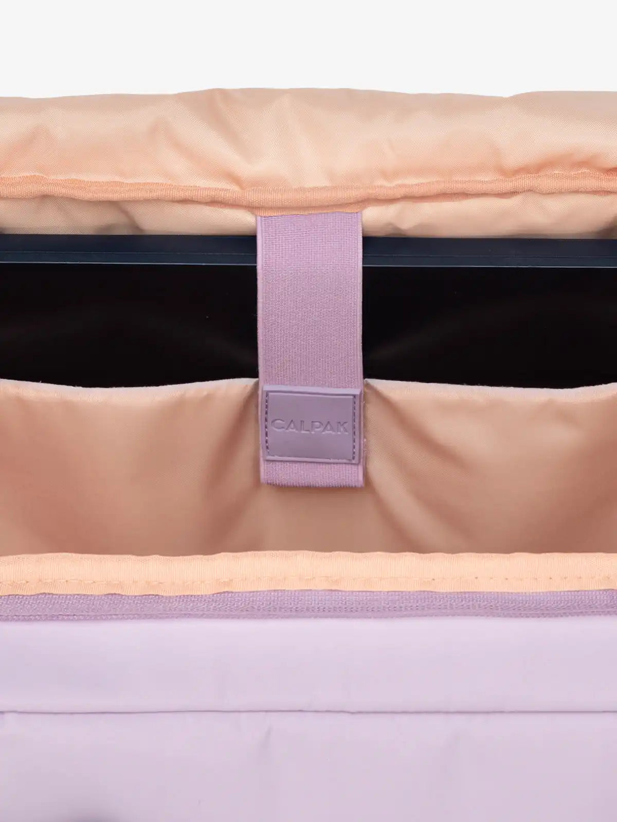 Connect Laptop Duffel
