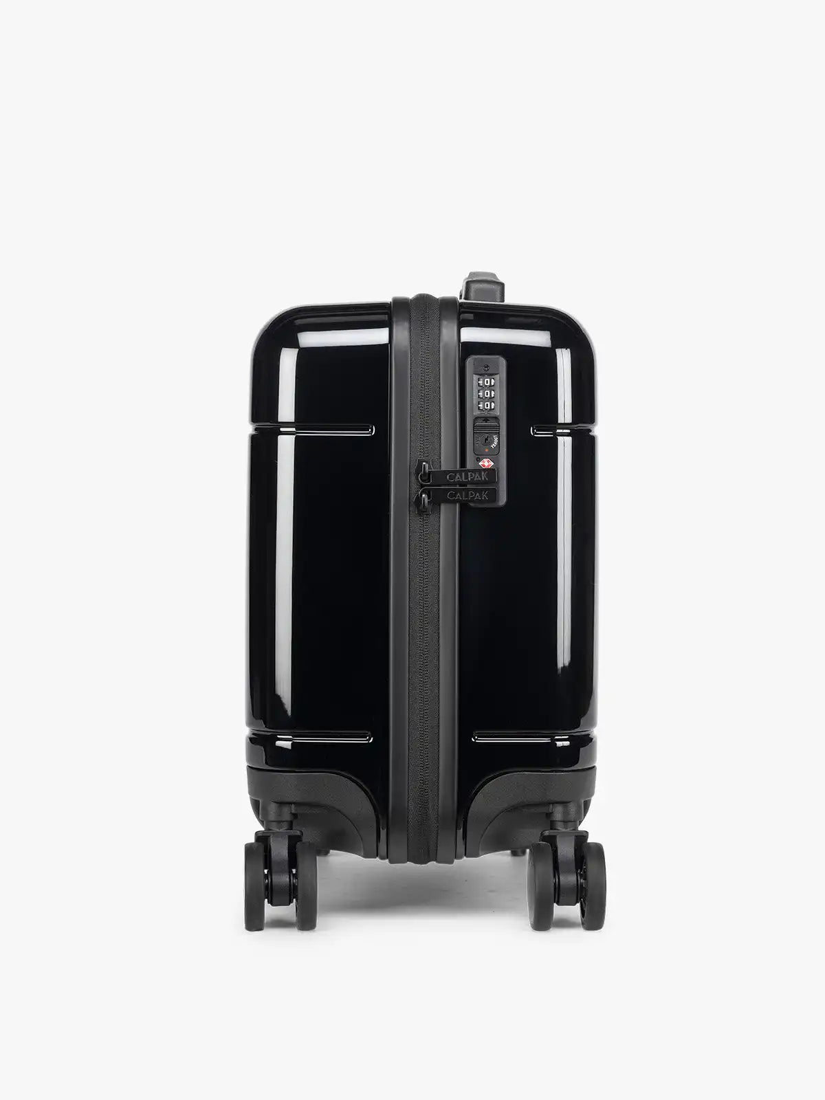 Hue Mini Carry-On Luggage