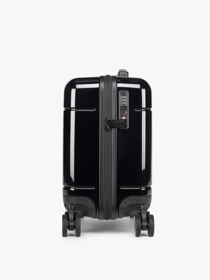 Hue Mini Carry-On Luggage