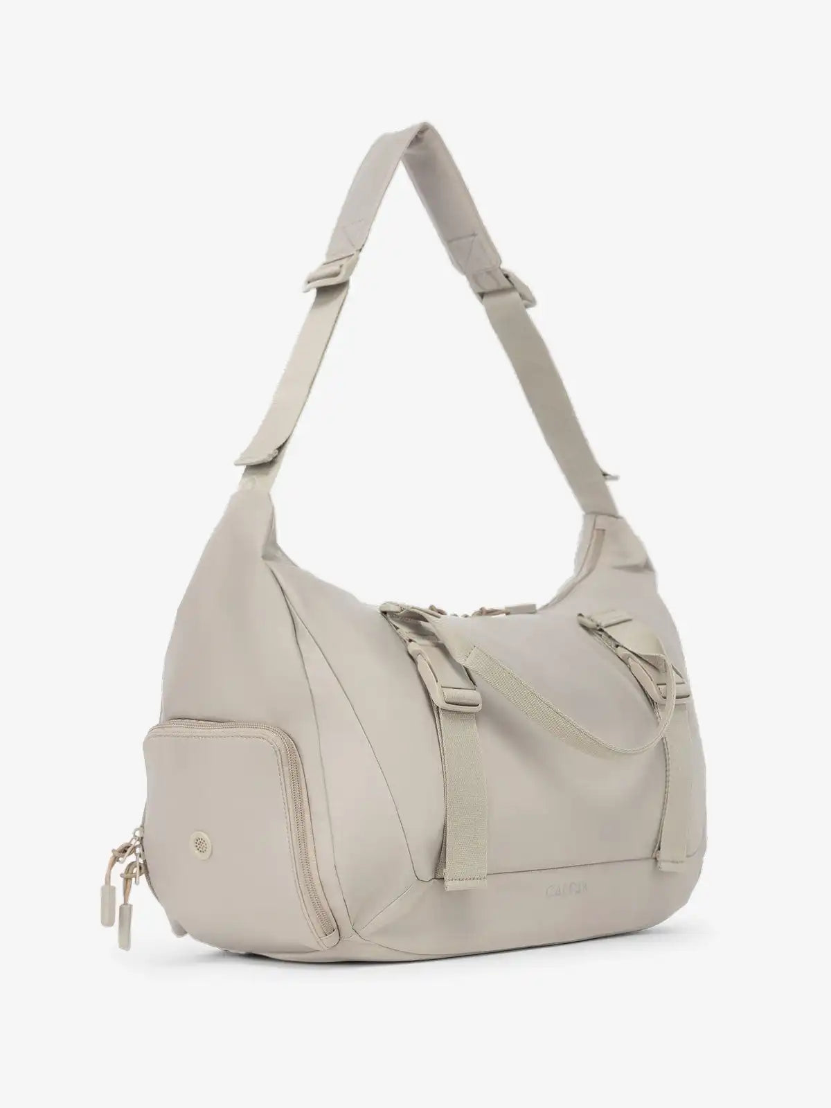 Fit Gym Duffel
