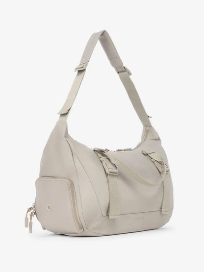 Fit Gym Duffel