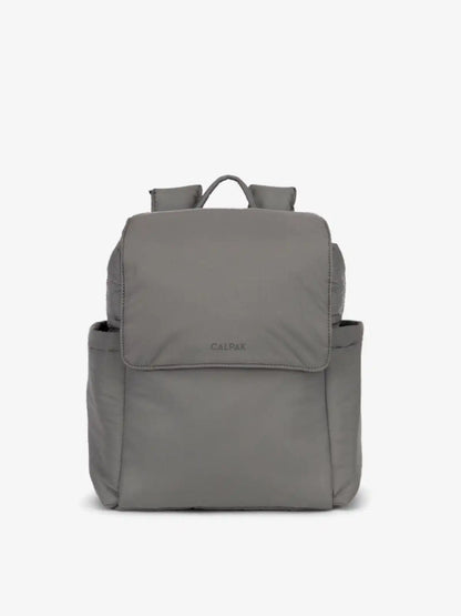 Convertible Mini Diaper Backpack