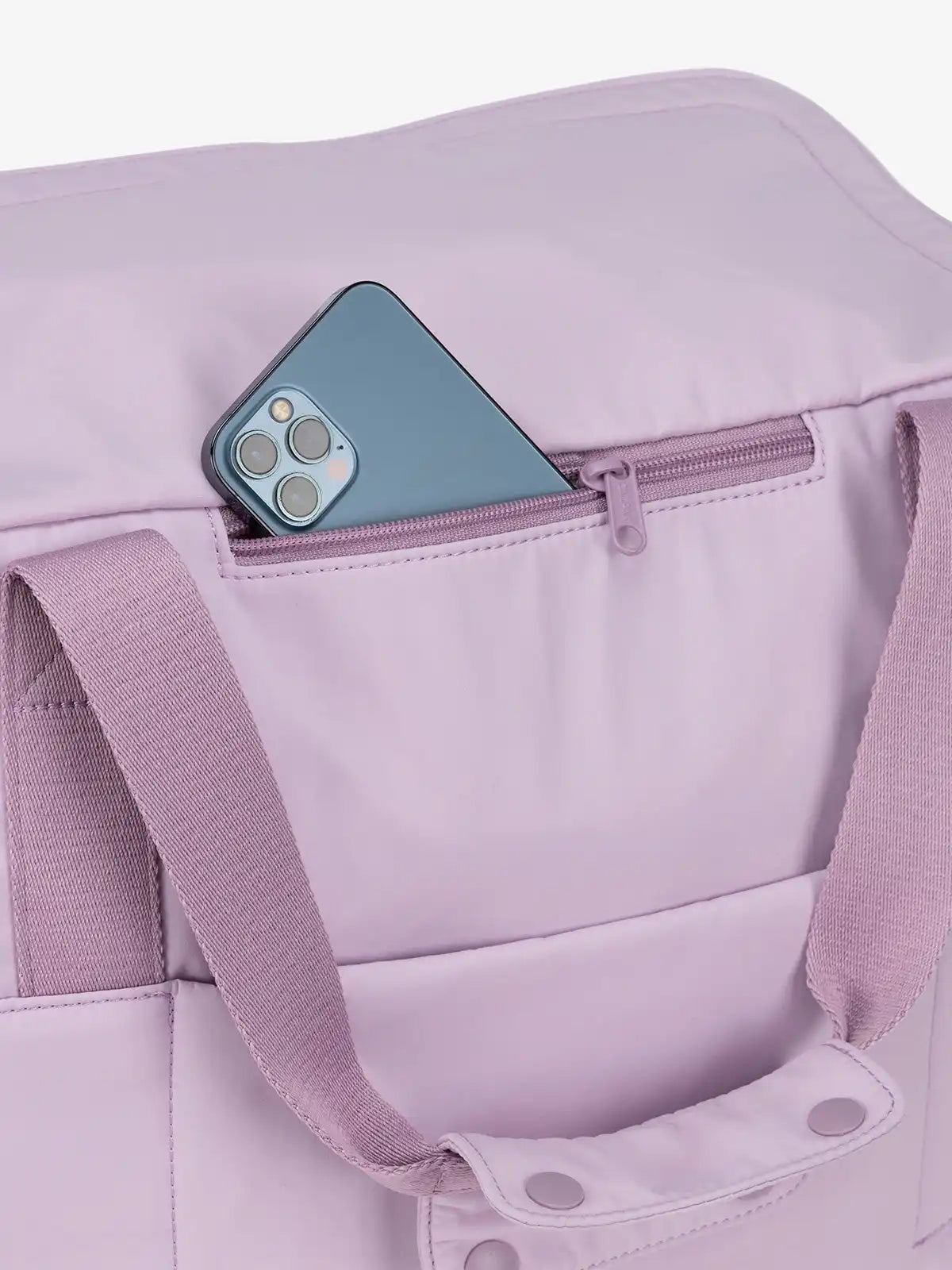 Connect Laptop Duffel